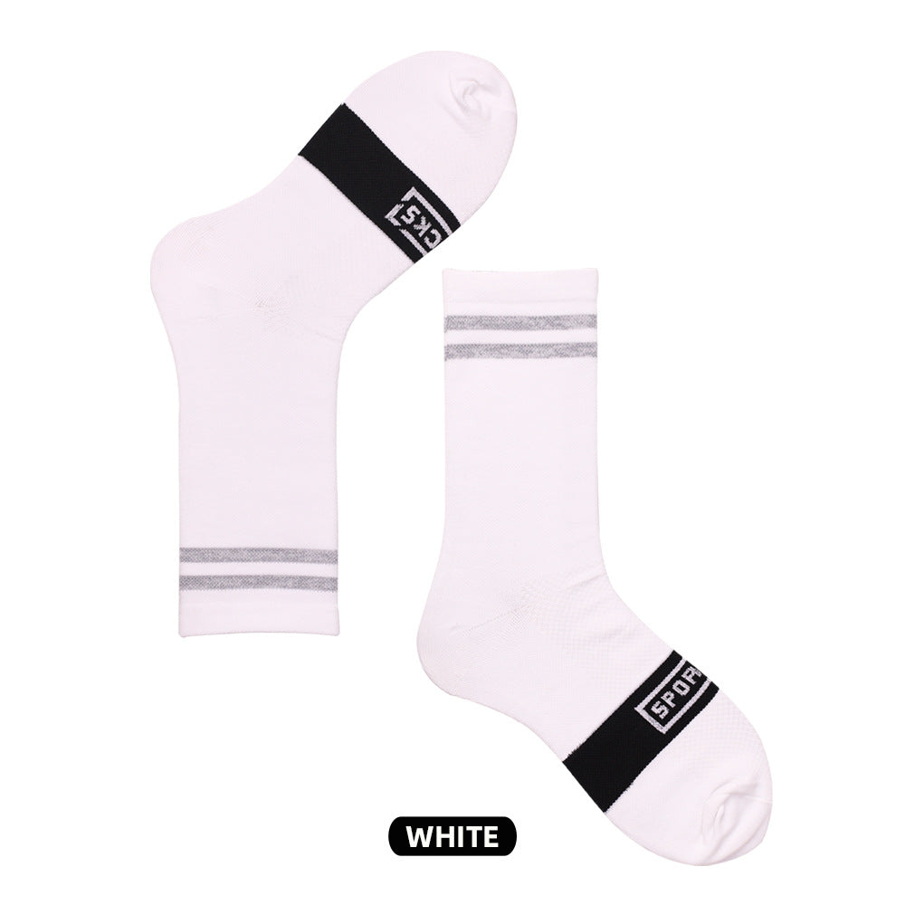 Calcetas ciclismo 78116-2