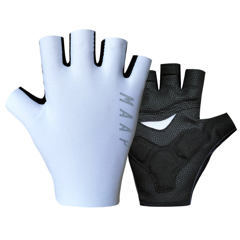 695702054426-3 Guantes cortos MP