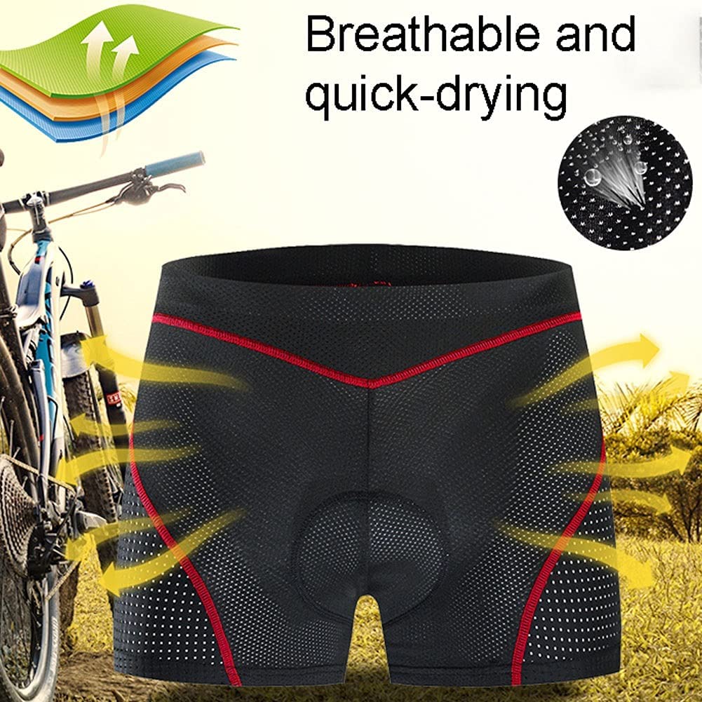 Ropa Interior Wosawe Caballero 03668-3