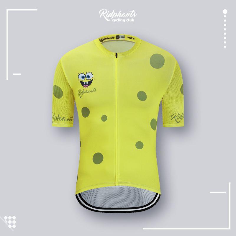 726467384156-1 Jersey Dama Ridphants