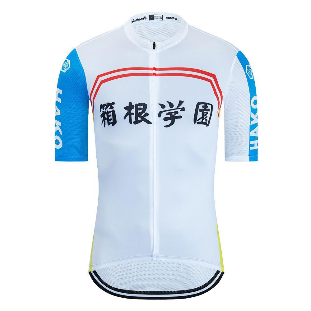 726678937319-1 Jersey Dama Ridphants