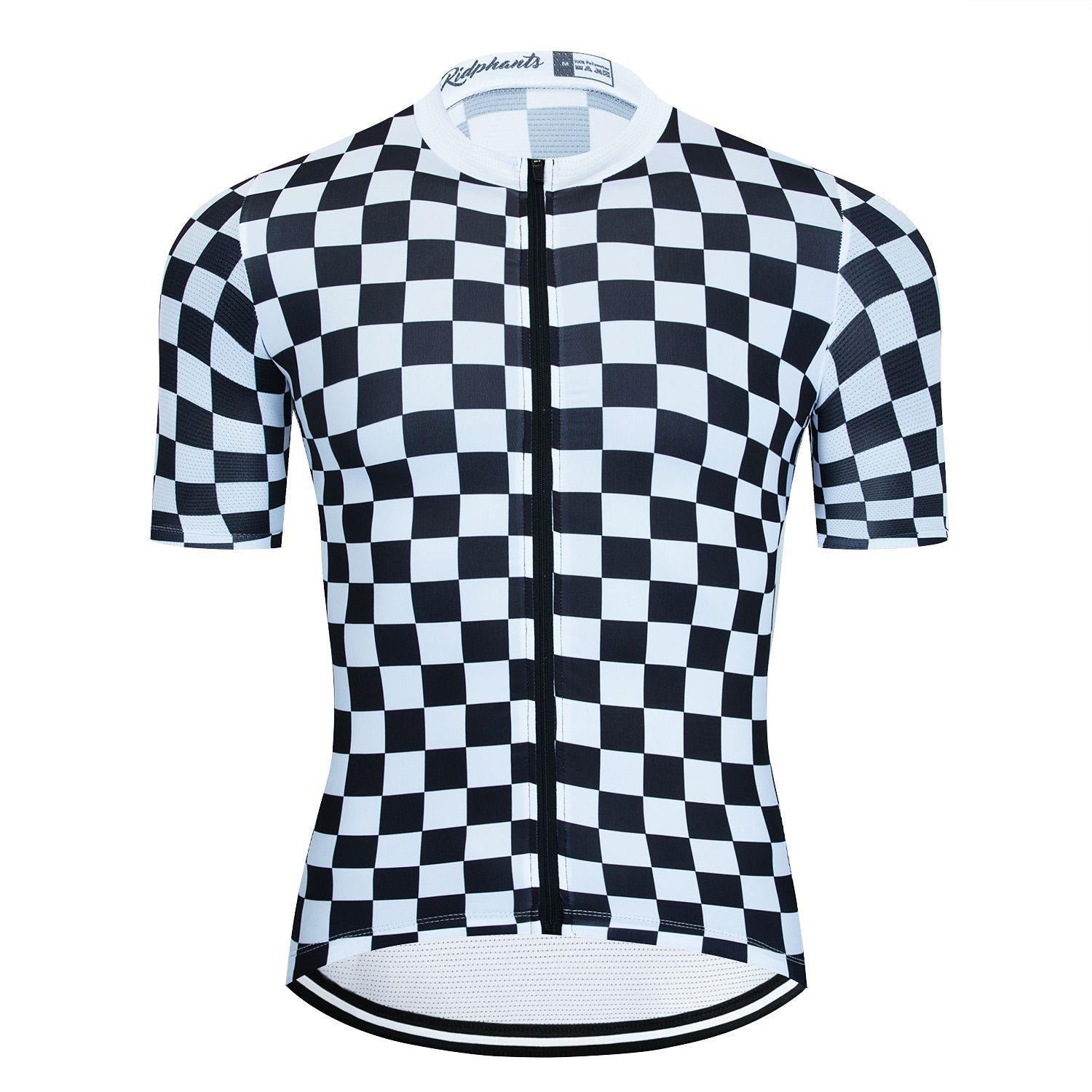 726843714056-3 Jersey manga corta Caballero Ridphants