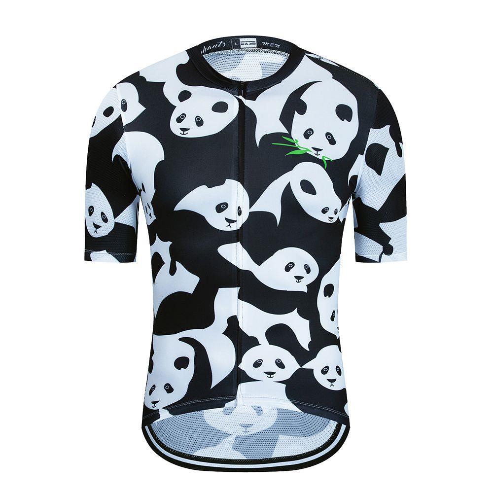 726997531880-2 Jersey Dama Ridphants