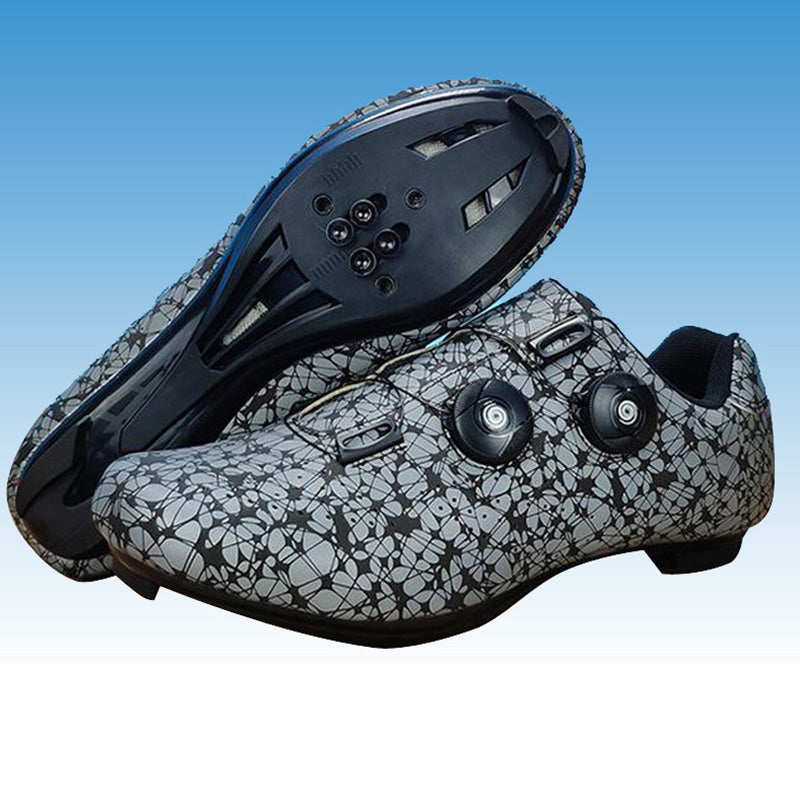 Zapatilas de Ruta reflex 77545-4