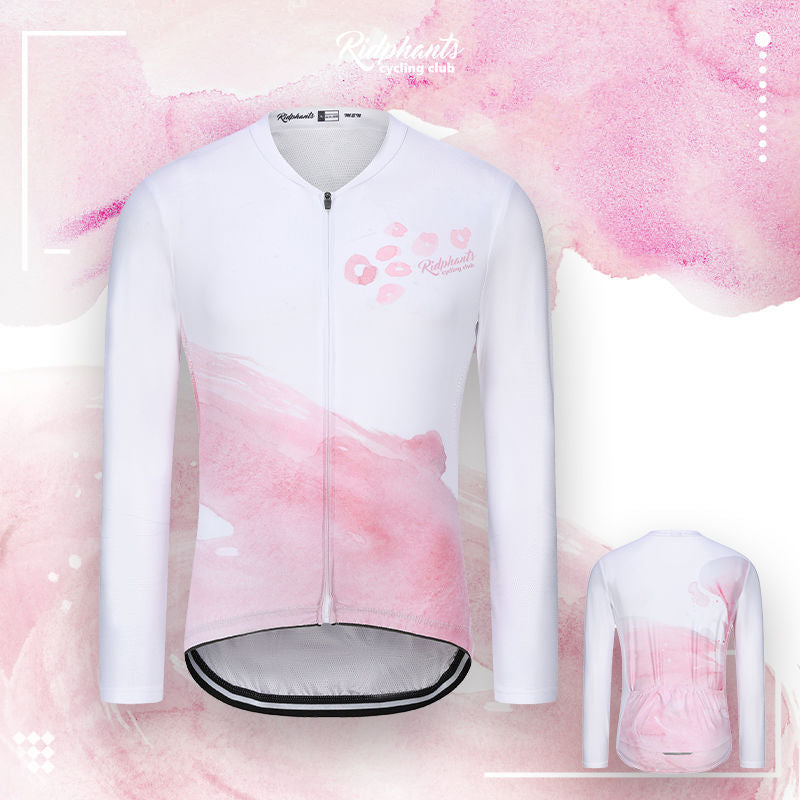 750432351350-3 Jersey Dama Manga Larga Ridphants