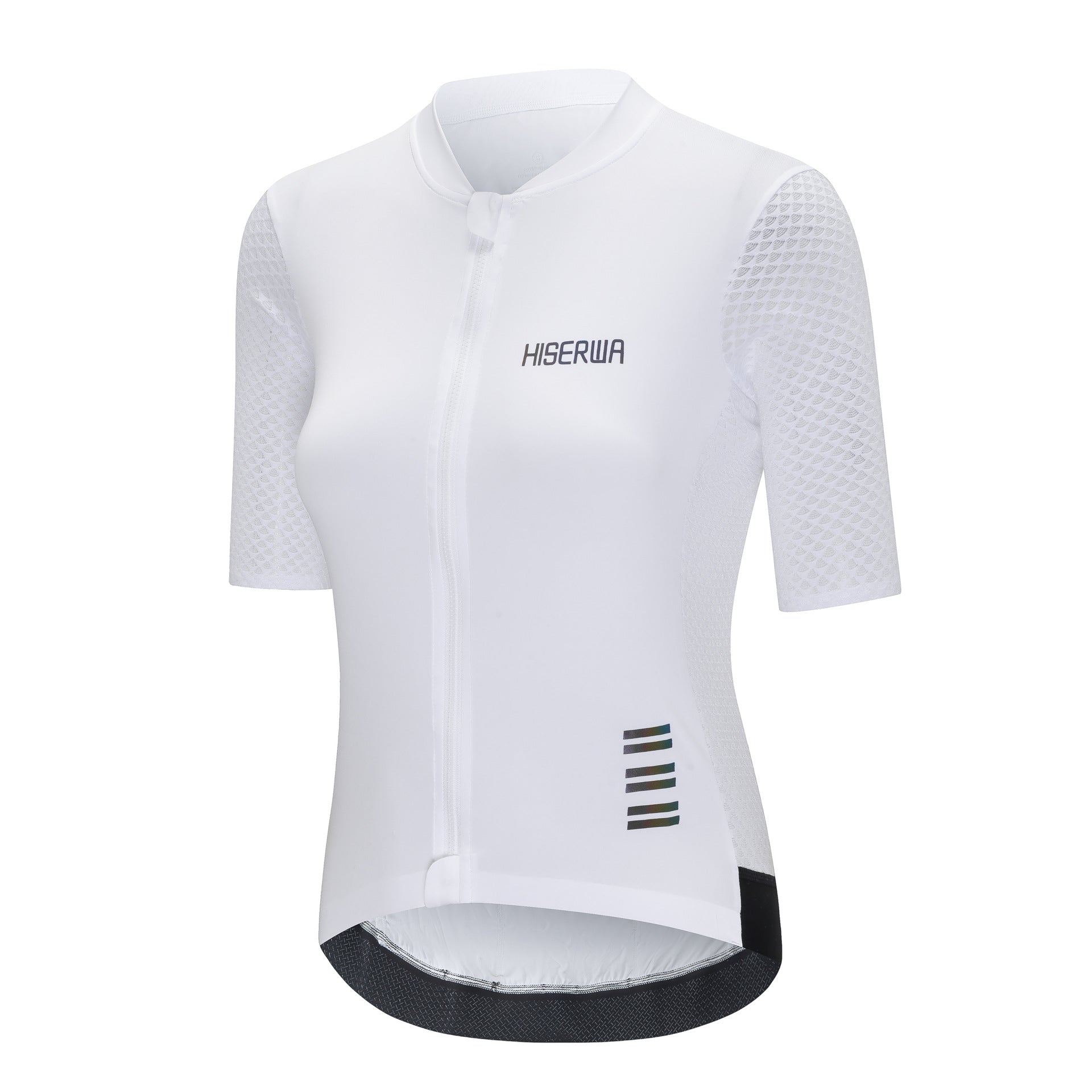 Jersey Dama Hiserwa 59939-1