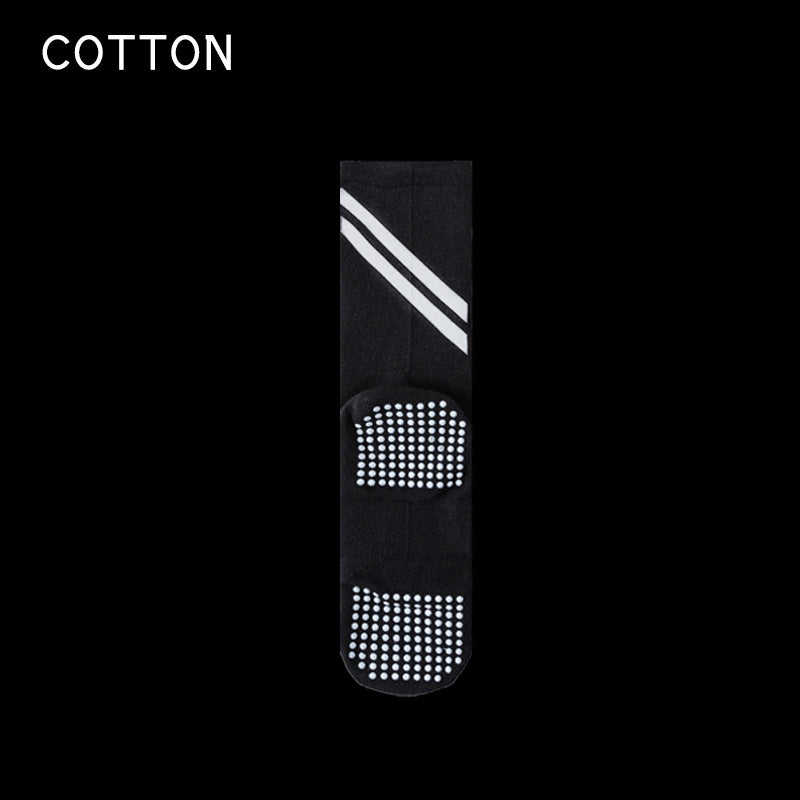 Calcetas ciclismo 82979-1