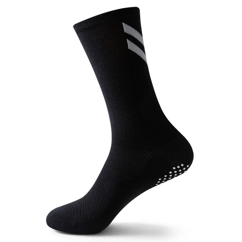 Calcetas ciclismo 82979-10