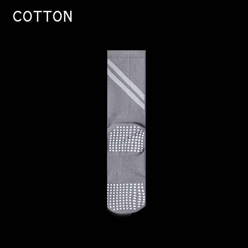 Calcetas ciclismo 82979-3