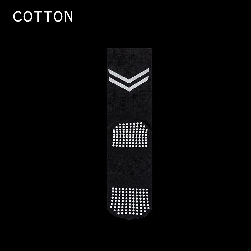 Calcetas ciclismo 82979-4