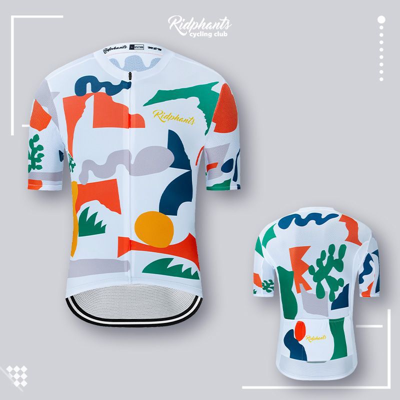 773178936966-1 Jersey Dama Ridphants