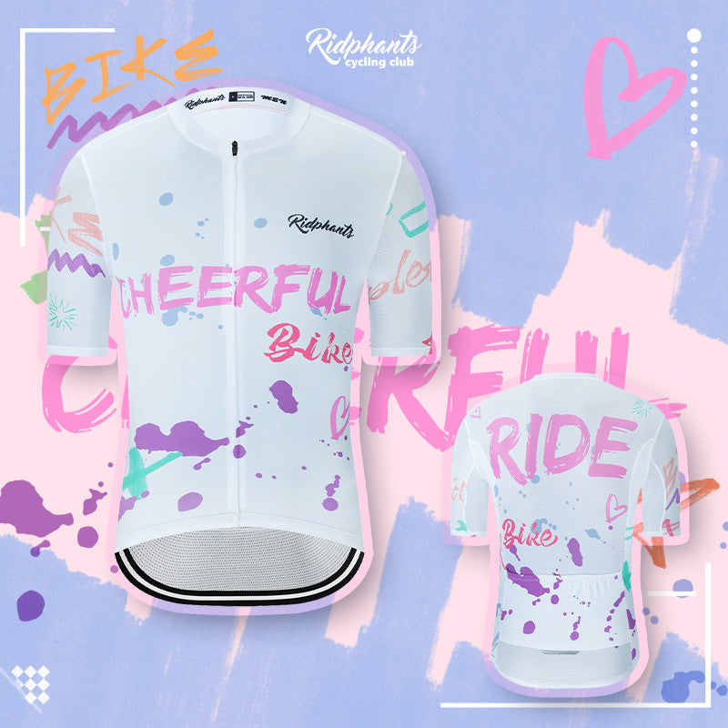 773225339111-1 Jersey Dama Ridphants