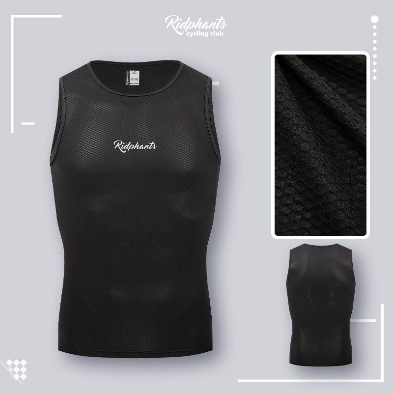 796101887589-1 Ropa interior unisex Ridphants