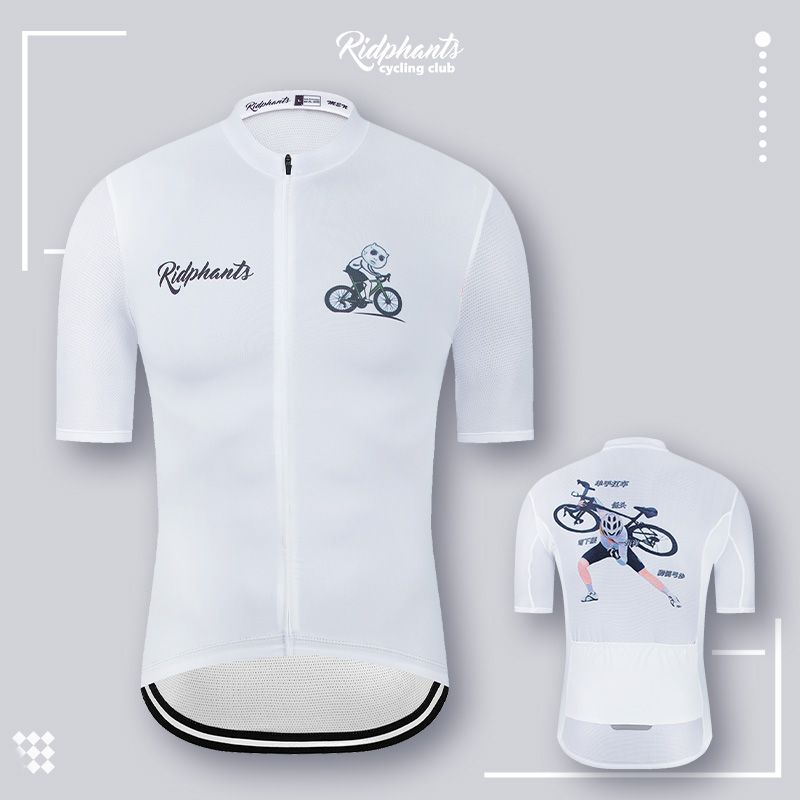 796282197727-2 Jersey Dama Ridphants