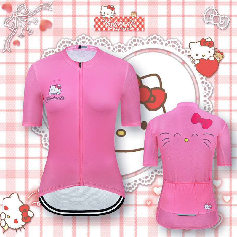 799989707250-3 Jersey Dama Ridphants