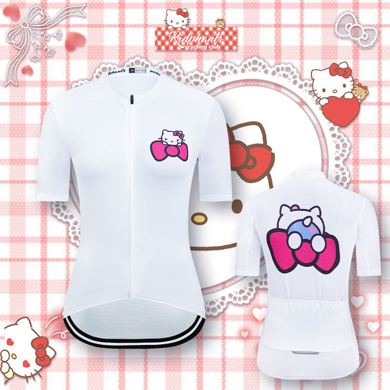 799989707250-5 Jersey Manga Corta Dama Ridphants