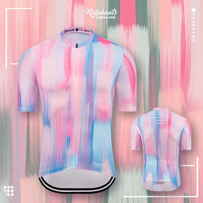 815001310931-2 Jersey Dama Ridphants