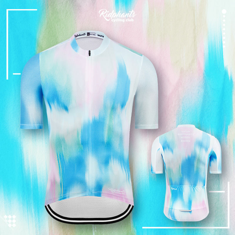 815001310931-4 Jersey Dama Ridphants