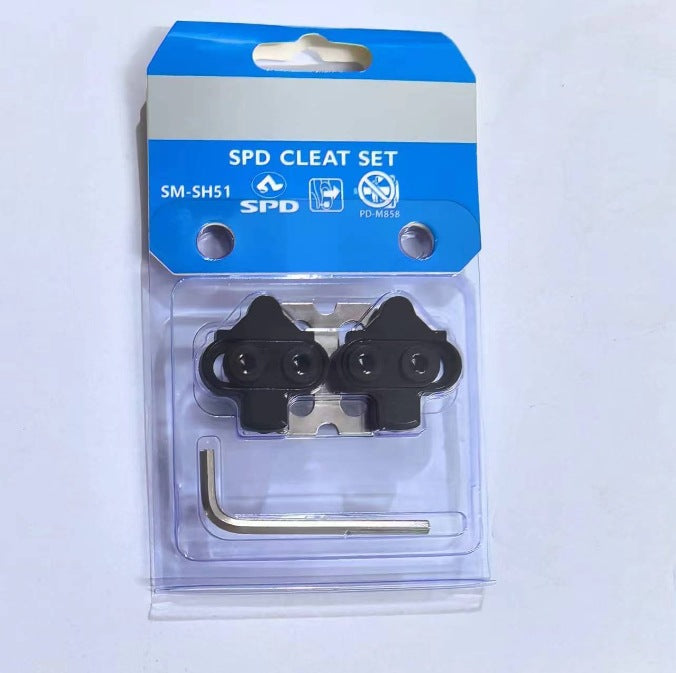 Calas de montaña accesorios 34265-3