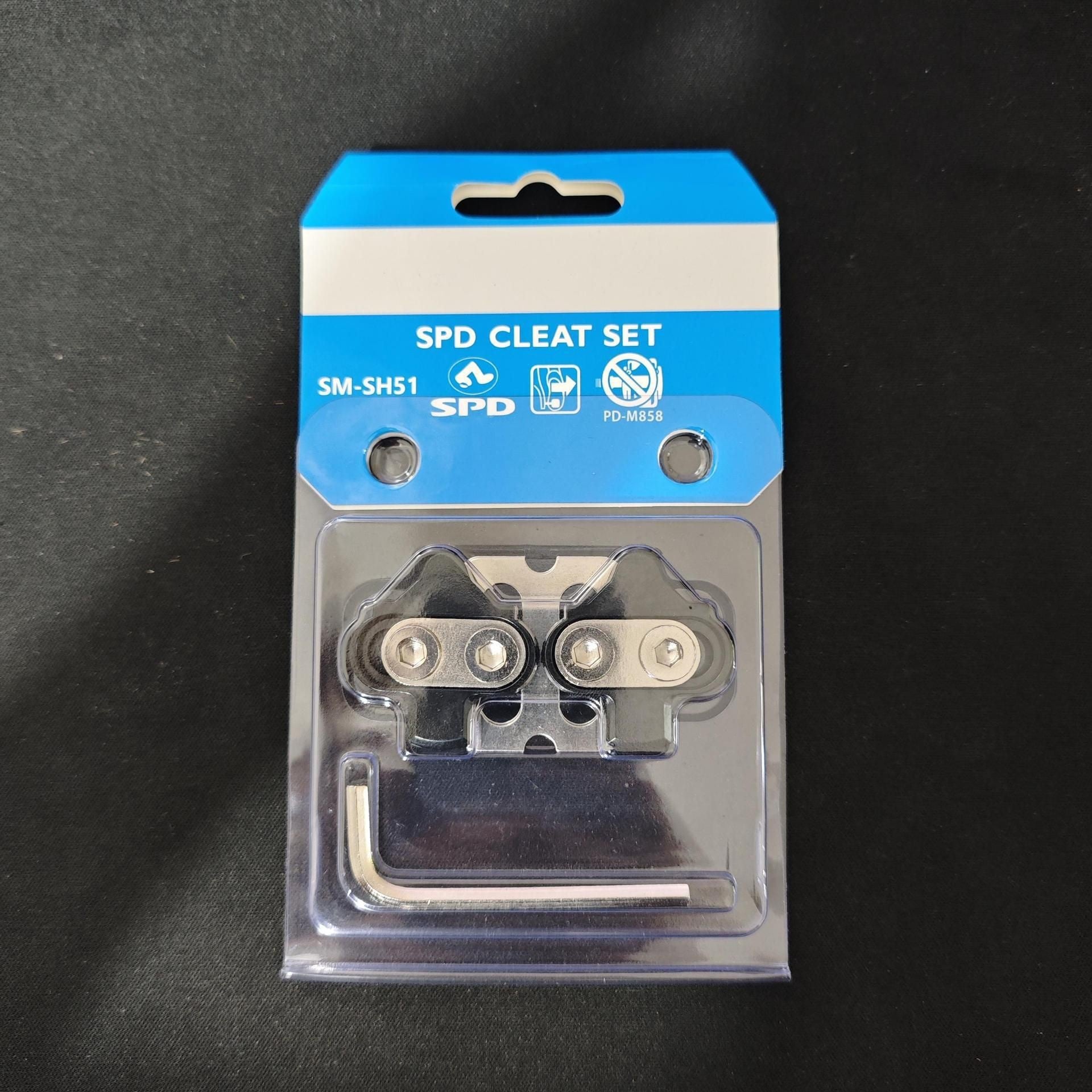 Calas de montaña accesorios 34265-4