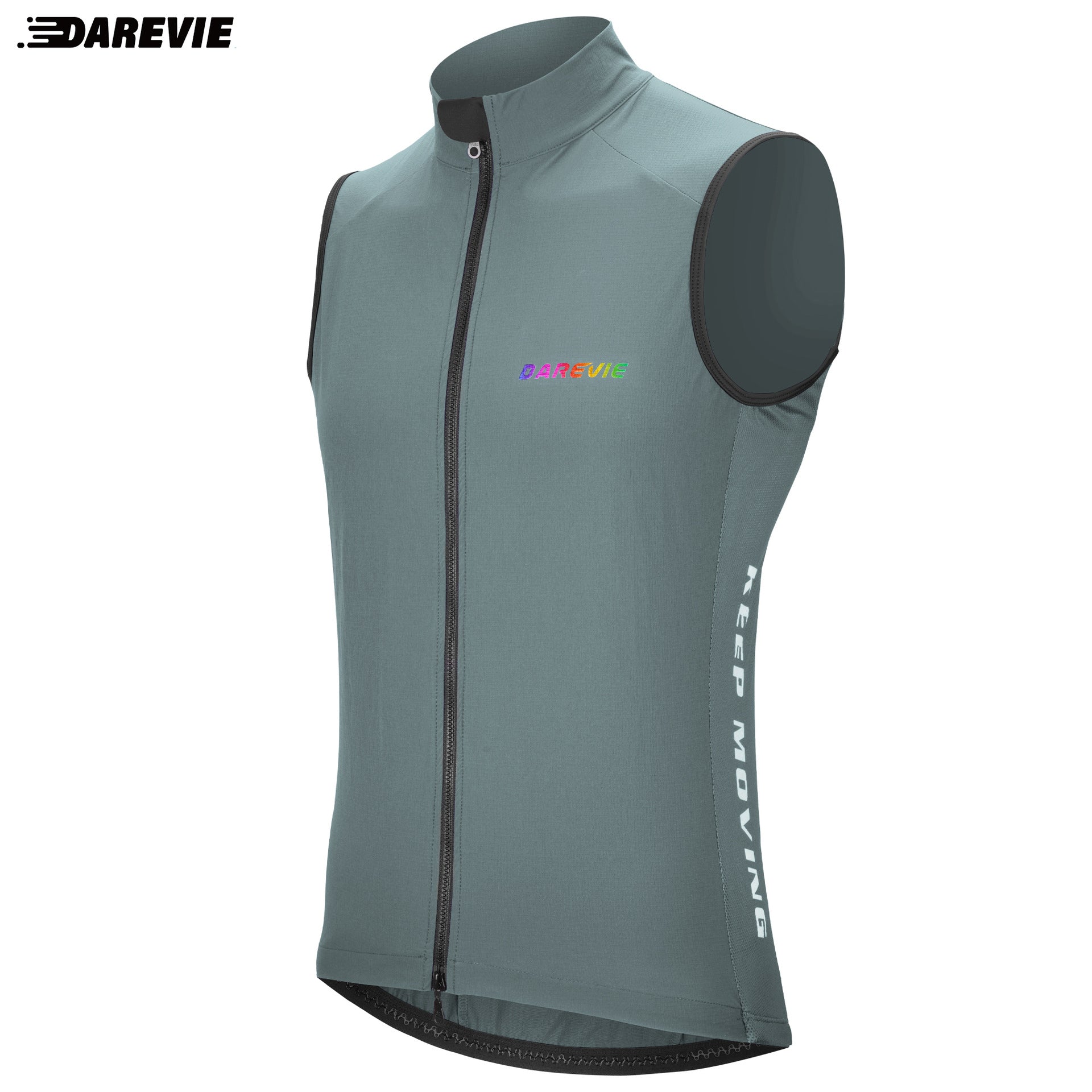 823200114588-3 Chaleco Darevie azul