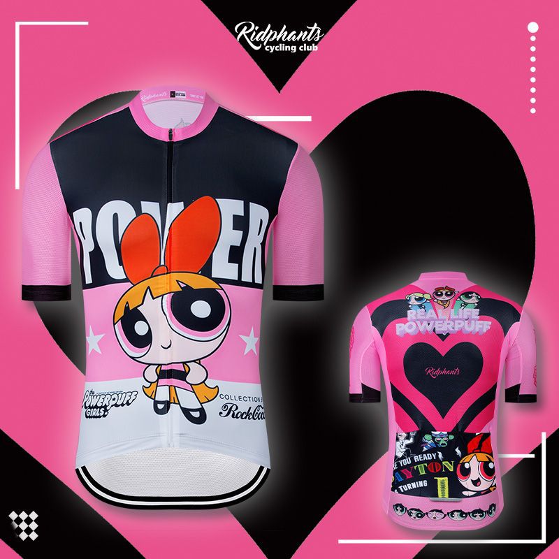 824228863410-1 Jersey Dama Ridphants