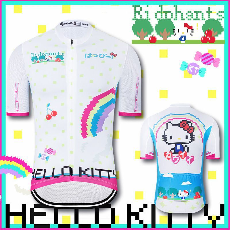 824735104412-4 Jersey Dama Ridphants