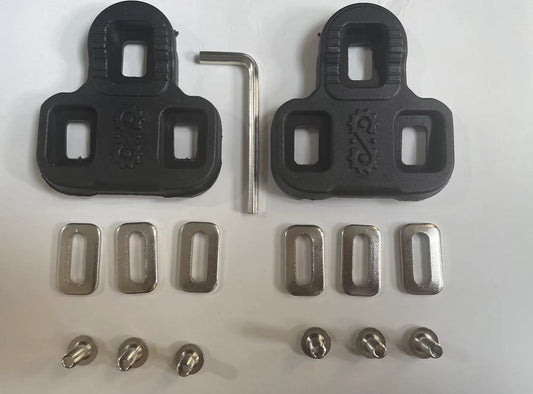 Calas de ruta accesorios 45739-4