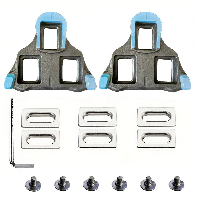 Calas de ruta accesorios 45739-6