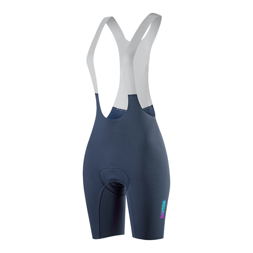 828707679330-2 Licra Dama Wosawe azul