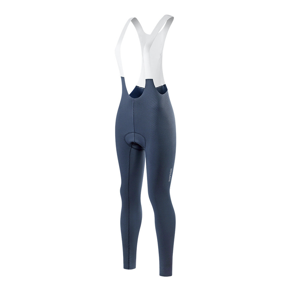 828707679330-4 Licra Larga Wosawe Caballero azul