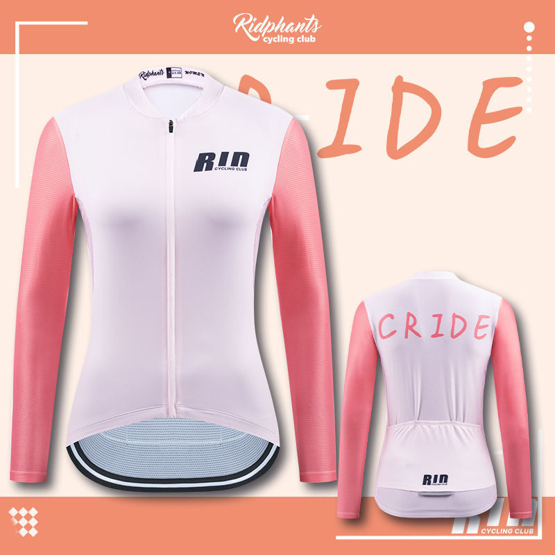 836560064648-2 Jersey Dama Manga Larga Ridphants