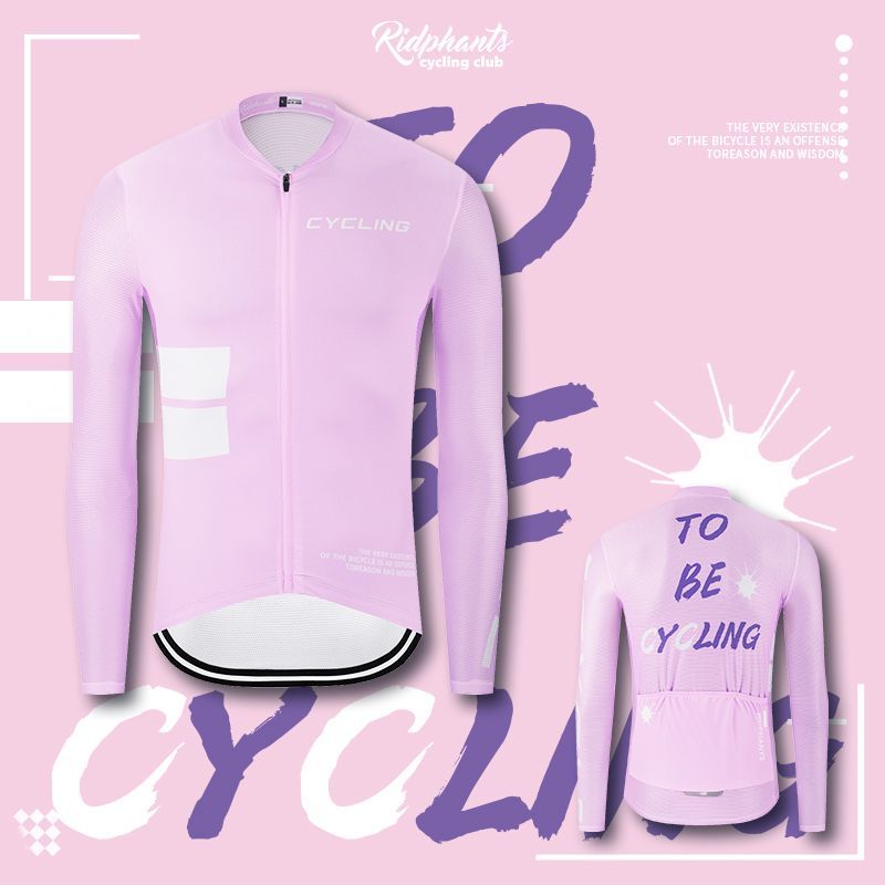 837082894281-2 Jersey Dama Manga Larga Ridphants