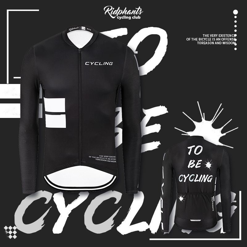 837082894281-3 Jersey Dama Manga Larga Ridphants