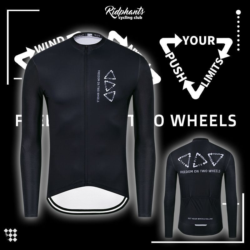 843089901655-1 Jersey Manga Larga Ridphants
