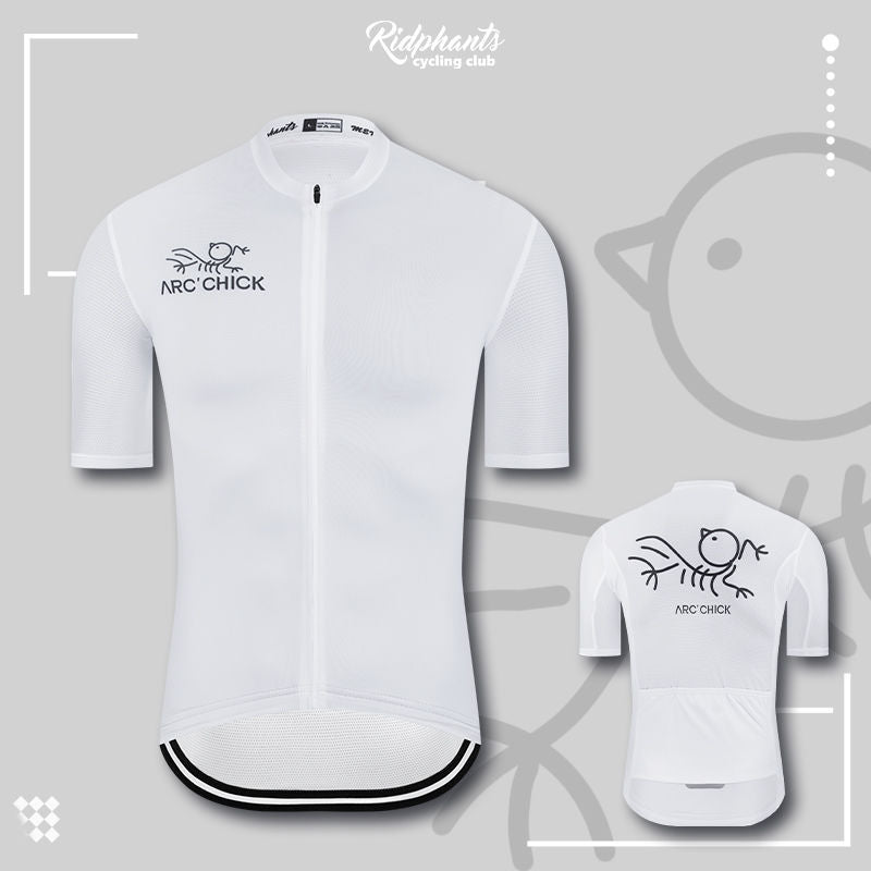 884088614038-2 Jersey manga corta Caballero Ridphants