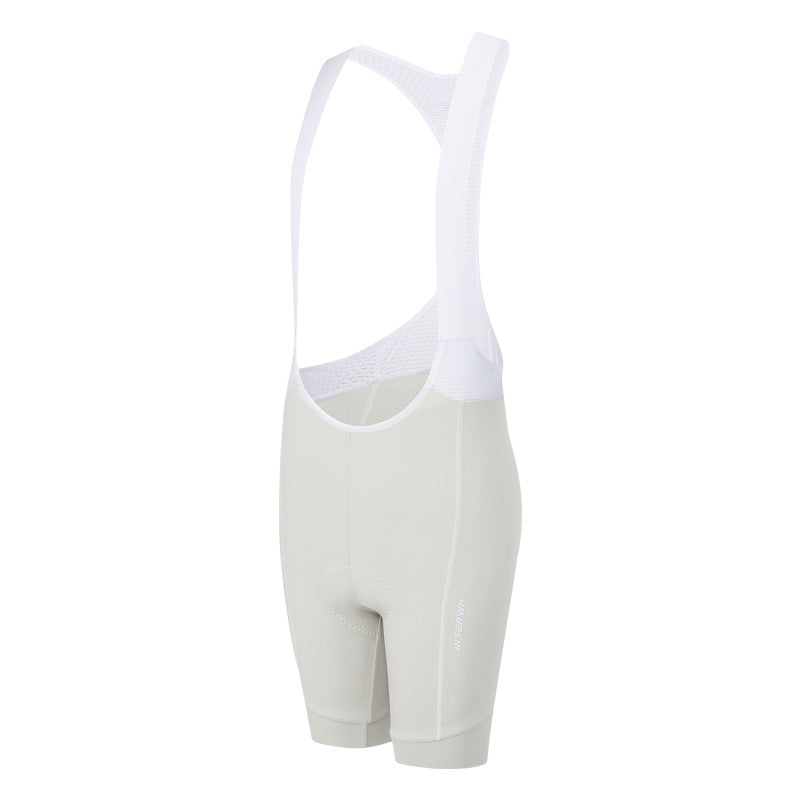 884435794191-4 Licra corta Dama Hiserwa blanca
