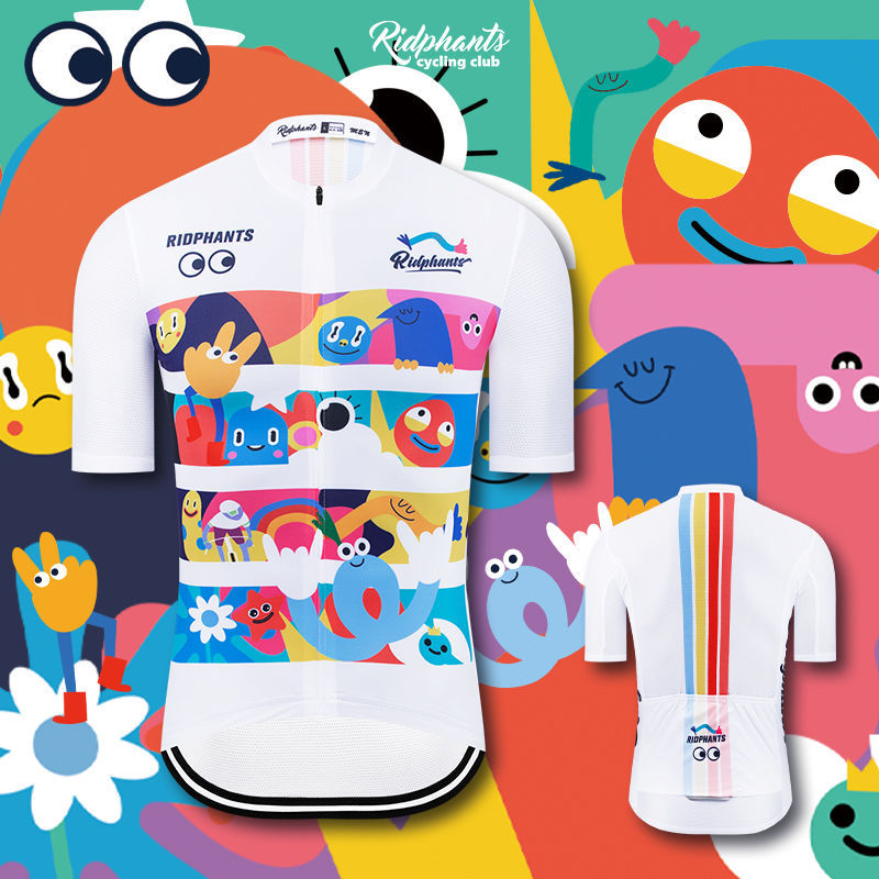 892225161568-2 Jersey Dama Ridphants