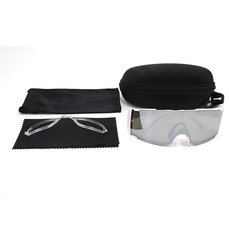 Lentes Unisex PC 33916-2