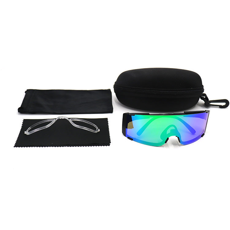 Lentes Unisex PC 33916-4