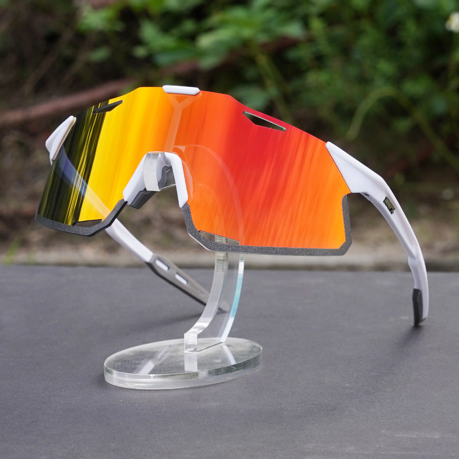 Lentes Unisex % 70269-1