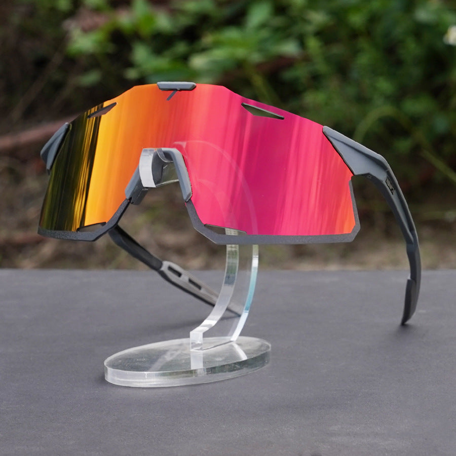 Lentes Unisex % 70269-3