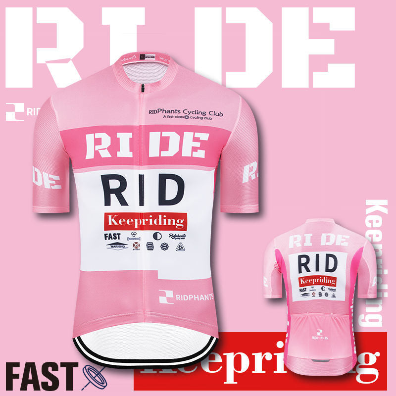 903325716466-2 Jersey Dama Ridphants