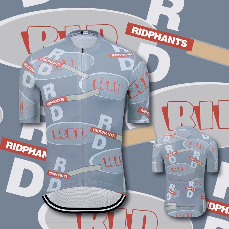 916280651306-2 Jersey manga corta Caballero Ridphants