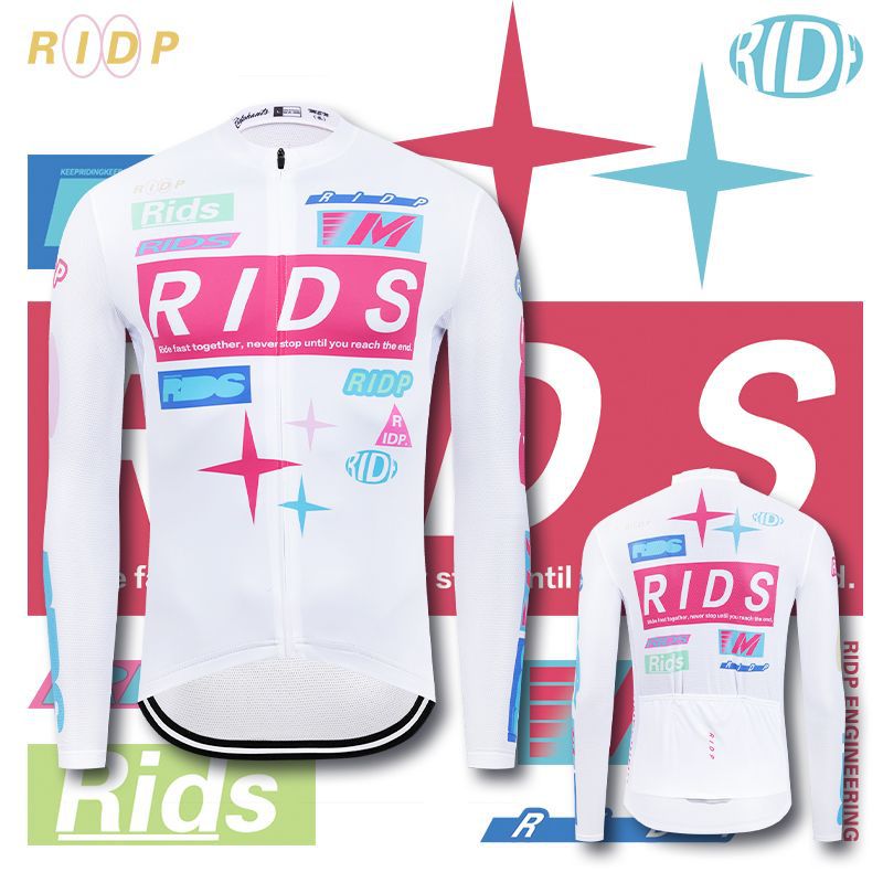 929056353705-1 Jersey manga larga Ridphants