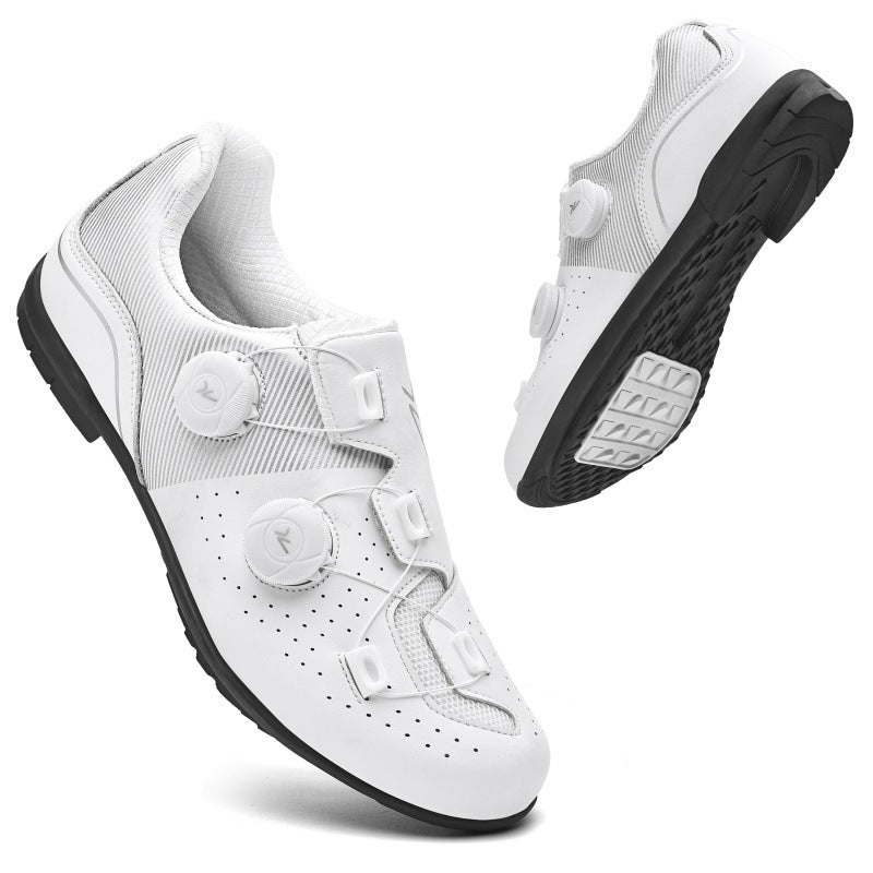 Zapatillas de Empuje blancas 42190-1