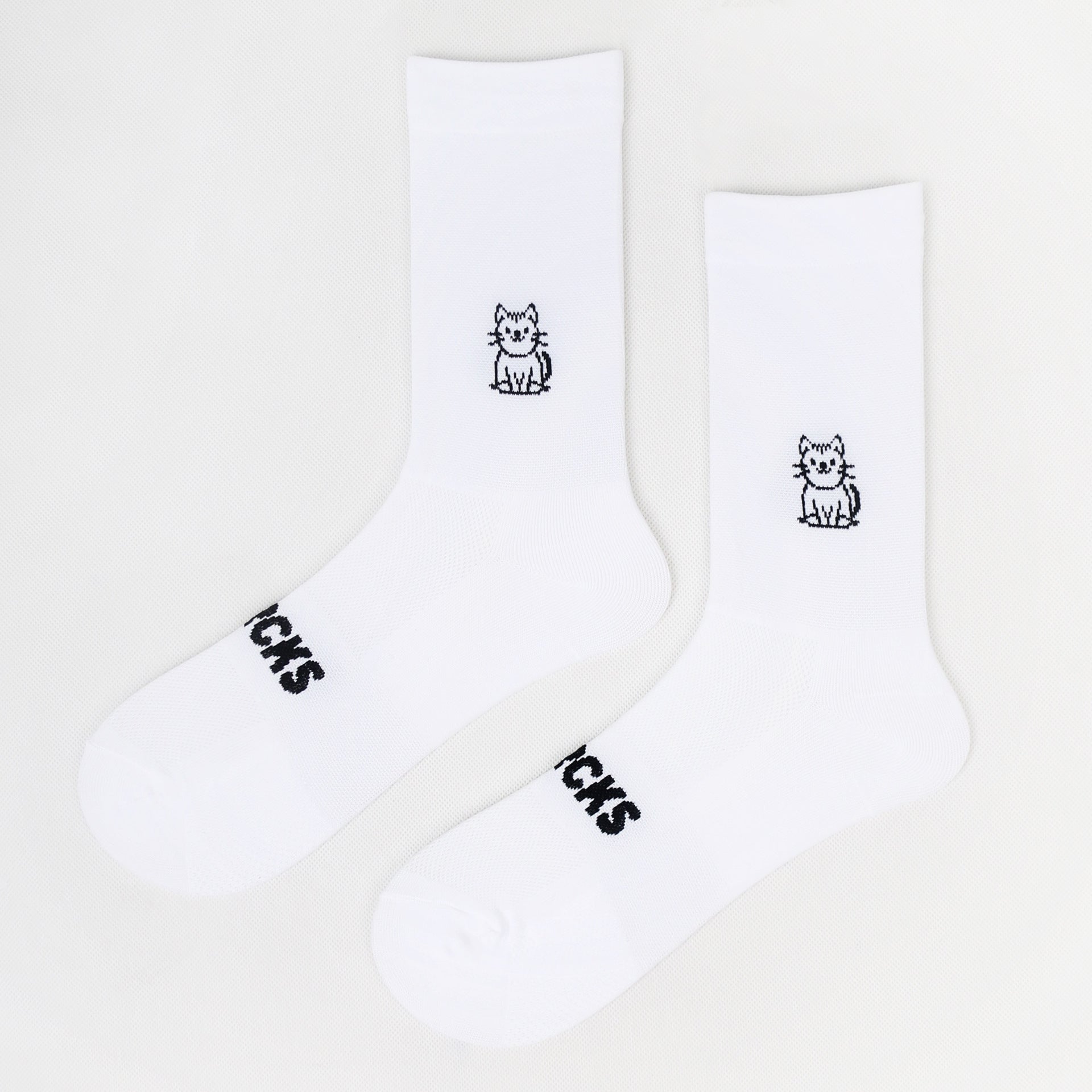 Calcetas ciclismo 37709-7