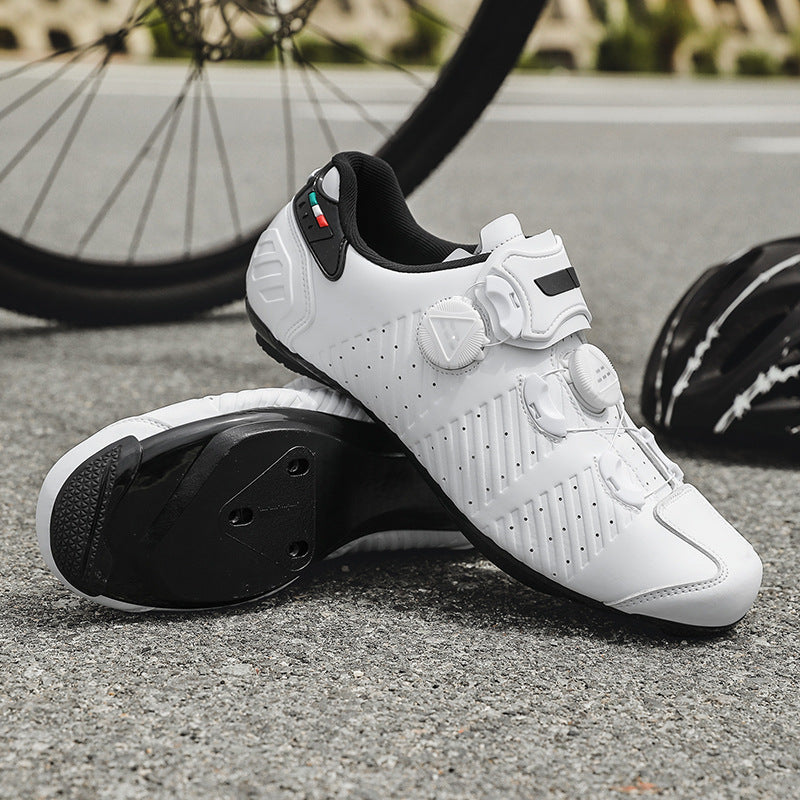 Zapatilas de Ruta blancas 00061-2