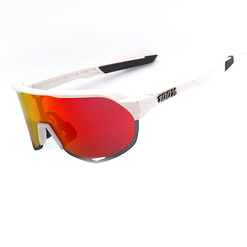 Lentes Unisex % 88147-3