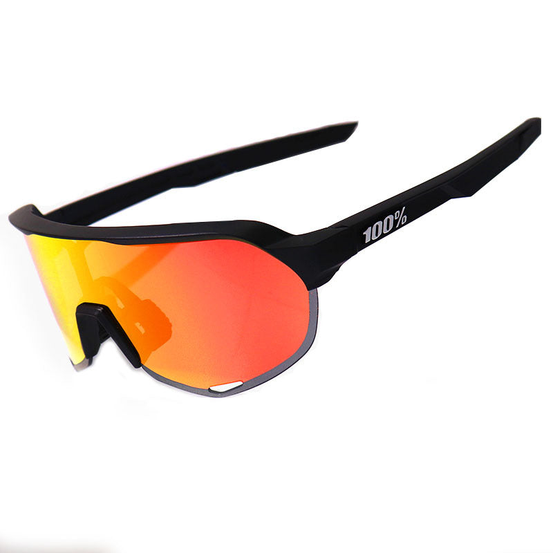 Lentes Unisex % 88147-4